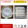 2014 manufacture the best-selling lowest price highest quality 98.5%/98% Natural Precipitated Grade price barium sulfate